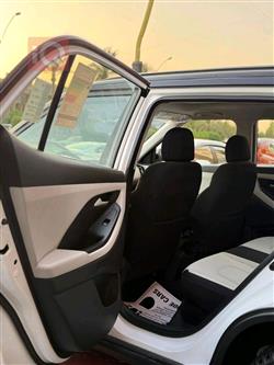 هيونداي كريتا